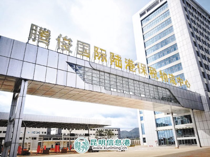 贸易代理：中小企业出海的得力助手