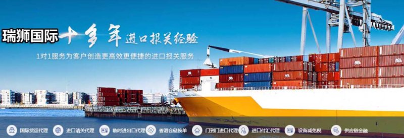 昆明商贸公司的崛起与转型